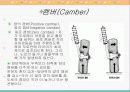조향장치 6페이지