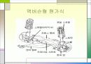 현가장치 27페이지