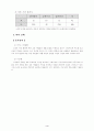 초등 사회 3학년 3. 고장생활의 중심지 (1)시장과 우리생활 2.시장이 하는 일 지도안 4페이지