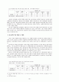 자활지원제도 11페이지