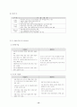 자활지원제도 15페이지