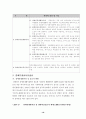 장애인 복지시설 현황 19페이지