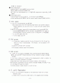 DNA특징과 Replication ,Enzymes ,E. coli,Fidelity의 이해 7페이지