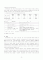 환경중시 경영과 기업사례 8페이지