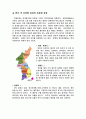 김치의 유래 2페이지