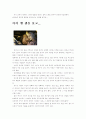 부모교육의 입장에서 본 영화감상 2페이지