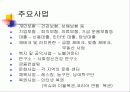 삼성생명과 리엔지니어링 5페이지