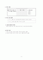 초등 4학년 음악 12 그네 세안 지도안 7페이지