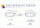 초전도체 15페이지