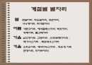 별자리이야기 6페이지