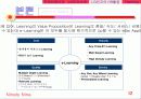 LG전자의 인재 육성과 관리 전략(복리후생) 12페이지