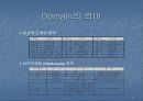 인터넷개론 8페이지
