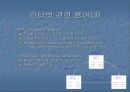 인터넷개론 13페이지