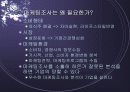 마케팅 조사 2페이지