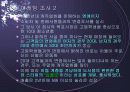 마케팅 조사 5페이지