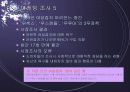 마케팅 조사 8페이지