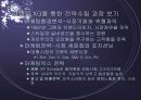마케팅 조사 10페이지