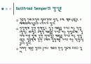 Gottfried Semper에 관한 조사 13페이지