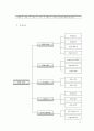 (주)한솔 성공전략 12페이지