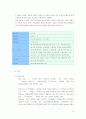 (주)한솔 성공전략 18페이지