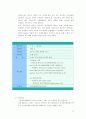 (주)한솔 성공전략 19페이지