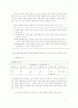 (주)한솔 성공전략 57페이지