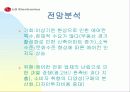 LG에어컨 (WHISEN)에 대한 마케팅 전략 4페이지