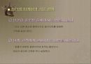 인터넷 비즈니스 마케팅 6페이지