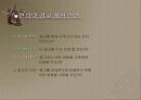 인터넷 비즈니스 마케팅 14페이지