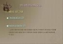 인터넷 비즈니스 마케팅 15페이지