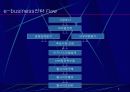E-비즈니스 3페이지