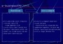 E-비즈니스 7페이지