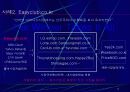 E-비즈니스 11페이지