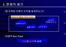 브랜드 중심의 조직시스템 3페이지