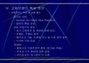 고유브랜드 육성 전략 10페이지