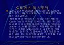 마케팅사례(오피러스) 4페이지