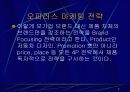 마케팅사례(오피러스) 9페이지