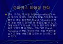 마케팅사례(오피러스) 10페이지