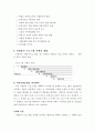 자원봉사프로그램개발 7페이지