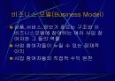 디지털 경제의 특성 4페이지