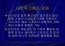 디지털 경제의 특성 15페이지