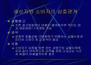디지털 경제의 특성 18페이지