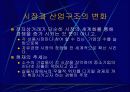 디지털 경제의 특성 19페이지