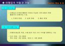 호텔업무 학습지도 년간계획 5페이지