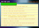 호텔업무 학습지도 년간계획 22페이지