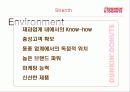 던킨도너츠마케팅 전략 9페이지