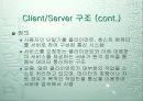 인터넷의 역사와 발전 방향 22페이지