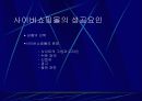 사이버 쇼핑몰 11페이지