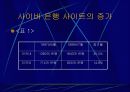 사이버 쇼핑몰 18페이지