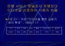 사이버 쇼핑몰 20페이지